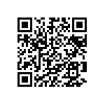 CMF554K9900FNBF QRCode