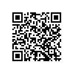 CMF554K9910BER6 QRCode