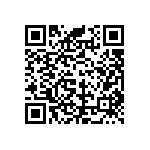 CMF554K9910FKBF QRCode