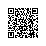 CMF554M0000FKBF QRCode