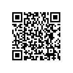 CMF554M0200FHEB QRCode