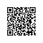 CMF554M0200FKBF QRCode