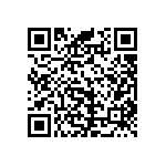 CMF554M0200GNBF QRCode