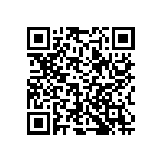 CMF554M3000GLEA QRCode