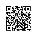 CMF554M3000GLRE QRCode