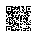 CMF554M3200FKEK QRCode