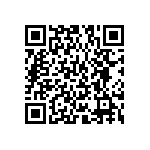 CMF554M4000FKEK QRCode