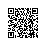 CMF554M4200FKEA QRCode