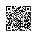 CMF554M5300FKEA QRCode