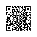 CMF554M5300FKEA70 QRCode