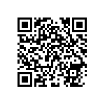 CMF554M5300FKR6 QRCode