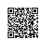 CMF554M6400FHEB QRCode