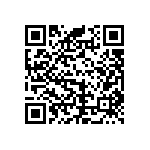 CMF554M7000FHEB QRCode