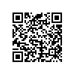 CMF554M7000FHR6 QRCode