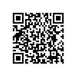 CMF554M7000JNBF QRCode