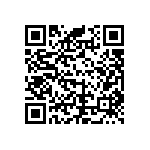 CMF554M7500FHEA QRCode