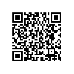 CMF554M7500FHEB QRCode