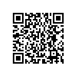 CMF554M7500FHEK QRCode