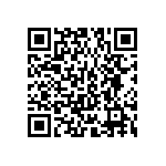 CMF554M7500FKBF QRCode