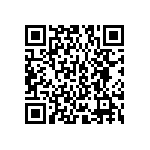 CMF554M7500FKEK QRCode