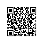 CMF554M7500FKR6 QRCode