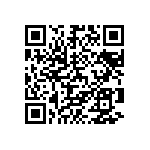 CMF554M8700GNBF QRCode