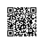 CMF554M9900FHR6 QRCode