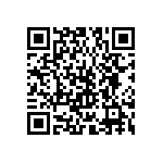 CMF554M9900FKBF QRCode