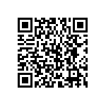 CMF554M9900FKEA QRCode