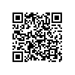 CMF554R0000GKEA QRCode