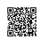 CMF554R0200FKR6 QRCode