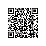 CMF554R3000JKBF QRCode