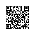 CMF554R3000JKEB QRCode