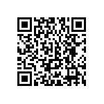 CMF554R3000JKR6 QRCode