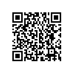 CMF554R3200FLEB QRCode