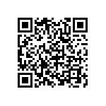 CMF554R5300FKEA QRCode