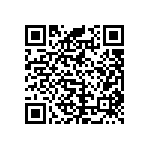 CMF554R6400FKBF QRCode