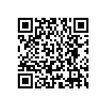 CMF554R6400FLR6 QRCode