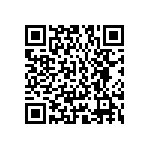 CMF554R6400FLRE QRCode