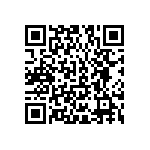 CMF554R7000JKEB QRCode