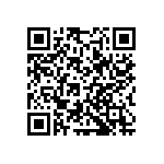 CMF554R7000JNEB QRCode