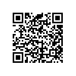 CMF554R7500FKEA QRCode