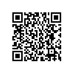 CMF554R7500FKEK QRCode