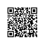 CMF554R7500FKRE QRCode