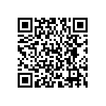 CMF554R8700FKEB QRCode