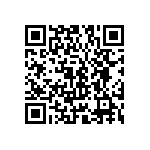 CMF554R9900FLRE70 QRCode