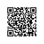 CMF55500K00BEBF QRCode