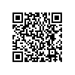 CMF55500K00BEEK QRCode