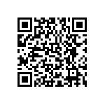 CMF55500R00BEEA QRCode