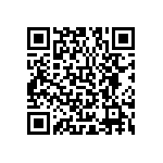 CMF55500R00BHEB QRCode